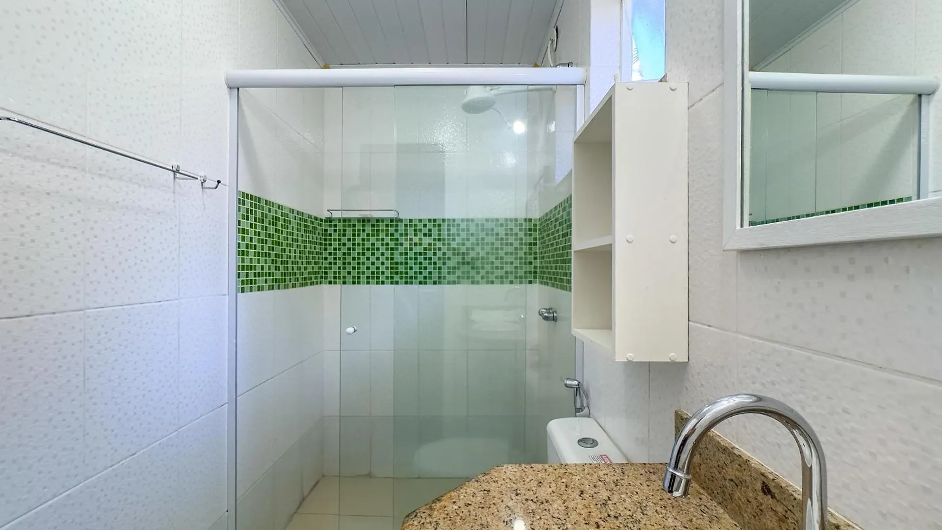 Pousada Sonho de Geribá Búzios Estalagem