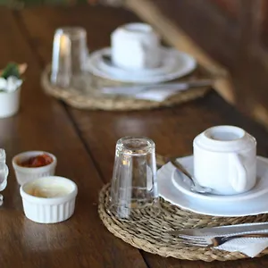 Alojamento de Acomodação e Pequeno-almoço Peixe Crew Geribá, Búzios
