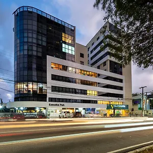 Park Hotel Natal